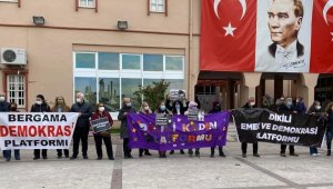 8 öğrenciyi tacizden yargılanan öğretmen serbest