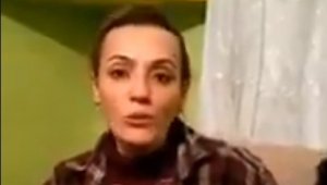 İzmir'de başörtülü öğrenciyi okula almayan yönetici ve öğretmen açığa alındı