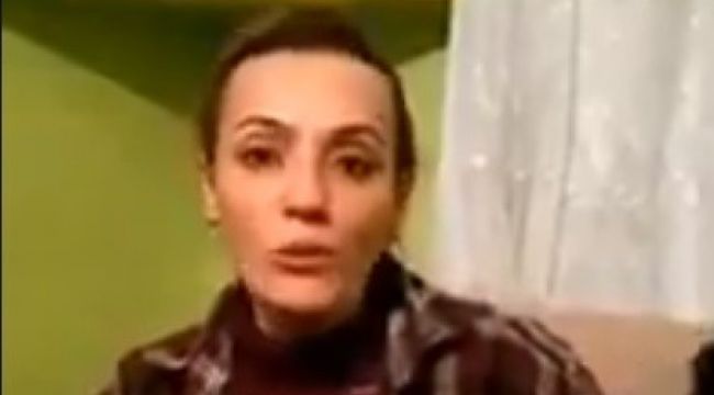 İzmir'de başörtülü öğrenciyi okula almayan yönetici ve öğretmen açığa alındı