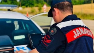 İzmir'de huzur operasyonu: 25 kişi yakalandı