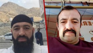 İzmir'de kocası tarafından kurşun yağmuruna tutulan kadın öldü