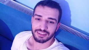 İzmir'deki cinayetle ilgili 4 tutuklama