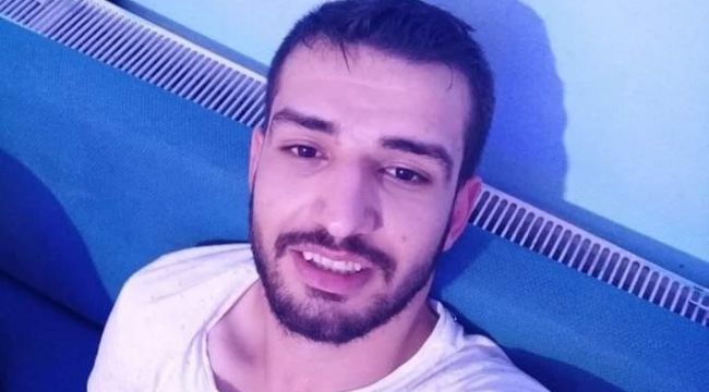 İzmir'deki cinayetle ilgili 4 tutuklama