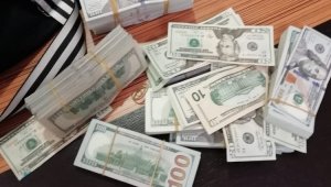 İzmir'deki FETÖ operasyonunda flaş gelişme