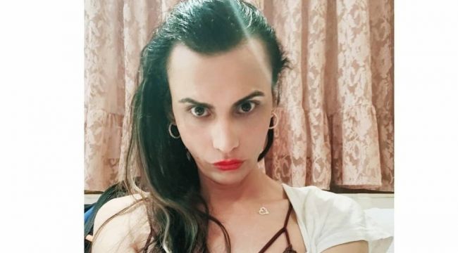 İzmir'deki trans birey cinayeti ile ilgili 3 şüpheli yakalandı