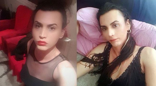İzmir'deki trans birey cinayetinde 3 tutuklama