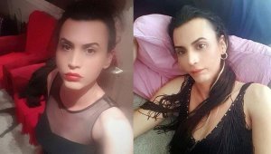 İzmir'deki trans birey cinayetinde 3 tutuklama