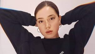 İzmirli doktor ikinci kez yakalandığı koronadan öldü