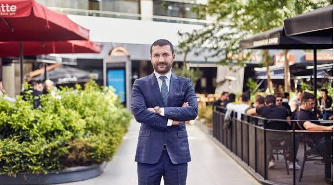 "İZVAK seçimlerine gölge düşürmeyin"