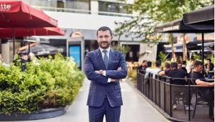 "İZVAK seçimlerine gölge düşürmeyin"