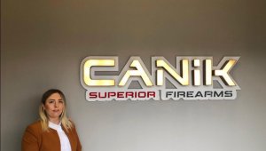 Kadınlar 'savunma' hattında