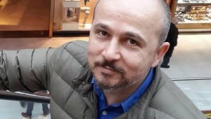 Kalp doktoru, anestezi ilacıyla intihara mı kalktı?