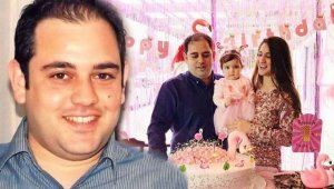 Kayıp dövizciden kötü haber