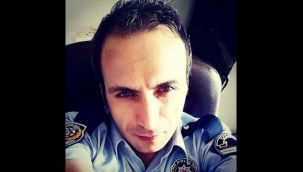 Kayıp gözlük intiharında önemli gelişme