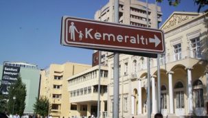 Kemeraltı davasına yeni katılımlar