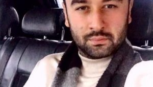 Kendini astı! Hayata tutunamadı