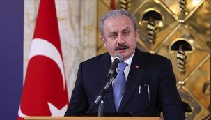 "Âkif, değil yüz yıl, bin yıl geçse bile unutulamayacak"