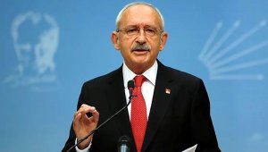 Kılıçdaroğlu: Yeni bir siyaset anlayışını getiriyoruz