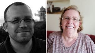 Kimse 'Bana bir şey olmaz' demesin: Ana oğul 8 saat arayla öldü