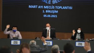 Kiracılara yüzde 50 indirim