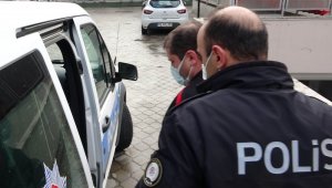 Kırmızı ışıkta geçerek ölüme sebep olan doktor tutuklandı