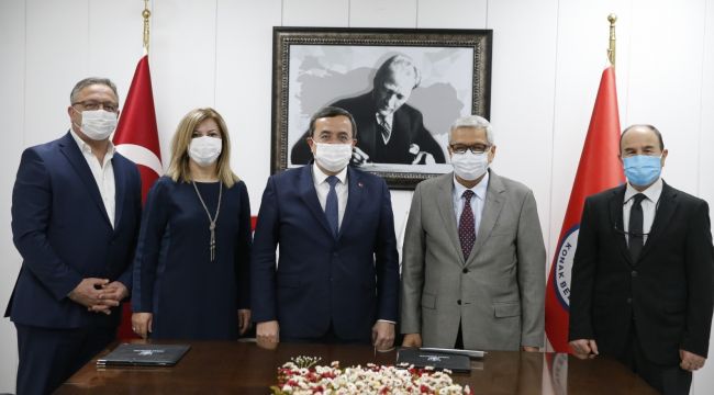 Kırtasiyecilere ve öğrencilere destek