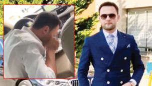 Kürşat Ayvatoğlu, ev hapsine alındı