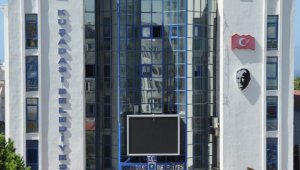 Kuşadası Belediyesi'nden dolandırıcılık uyarısı