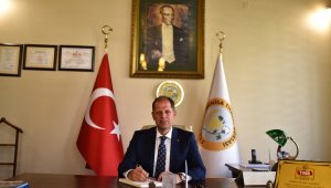 Manisa Ticaret Borsası'ndan 'Reform Paketi' değerlendirmesi