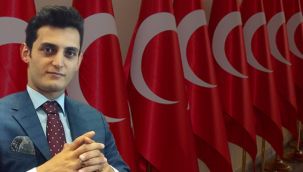 Menemen Başsavcısı Gündoğdu dev operasyonlara imza attı