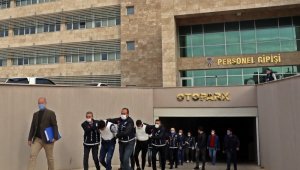 Mervenur Polat davasında sıcak gelişmeler