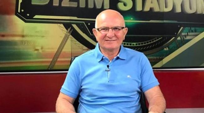 MHK eski Başkanı Bülent Yavuz vefat etti