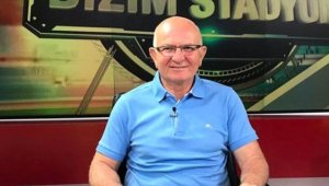 MHK eski Başkanı Bülent Yavuz vefat etti