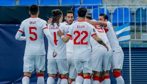 Milli Takım'da virüs neden yayıldı?