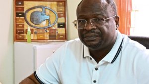 Muhalefet lideri seçimden bir gün sonra hayatını kaybetti