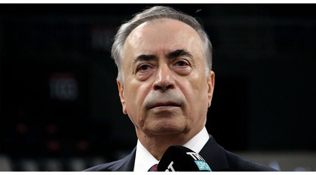 Mustafa Cengiz'e sosyal medyadan yapılan hakarete para cezası