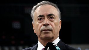 Mustafa Cengiz'e sosyal medyadan yapılan hakarete para cezası