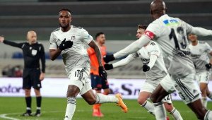 Müthiş üçlüden 43 gole direkt etki!