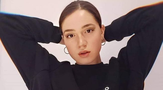 Ne öyle bir doktor var, ne de ölüm!