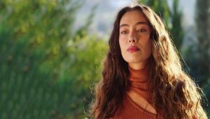 Neslihan Atagül, tedavi için İngiltere'ye gitti