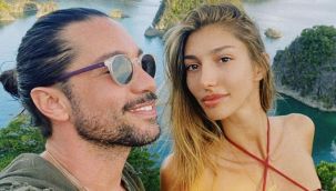 O fotoğrafların hepsini ben çektim