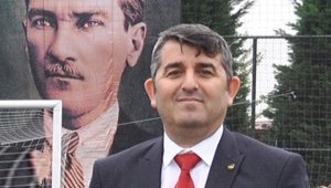 Öğretmen korona virüse yenik düştü