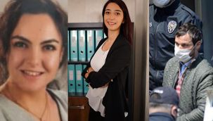 Oksijen tüpüyle doktora saldırdı, para ödedi cezadan kurtulamadı