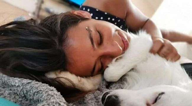 Ölü bulunan İzmirli Ceyda'nın annesi: Kızımın yasını tutamadım