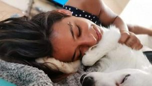 Ölü bulunan İzmirli Ceyda'nın annesi: Kızımın yasını tutamadım