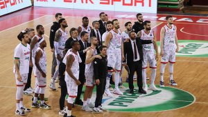 Pınar Karşıyaka'dan boykotla ilgili açıklama