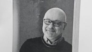 Profesör, metroda kalp krizi sonucu vefat etti