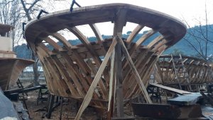 Ruhsat çetesine baskın: 51 gözaltı