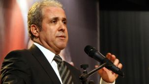 Sadece çürük elmalar değil sepete atanlar da ayıklanmalı