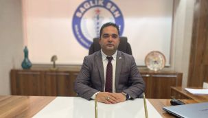 Sağlık çalışanları bayramlarına buruk giriyor